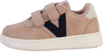 Victoria Sneakers 202626