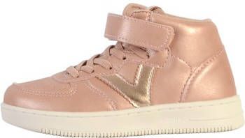 Victoria Sneakers 202680