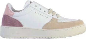 Victoria Sneakers 205933