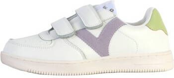 Victoria Sneakers 208406