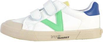 Victoria Sneakers 208489