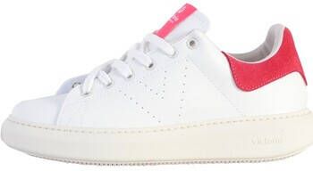 Victoria Sneakers 209365