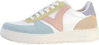 Victoria Sneakers 209376