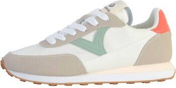 Victoria Sneakers 209377