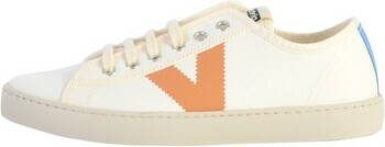Victoria Sneakers 209388