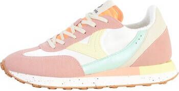 Victoria Sneakers 209400