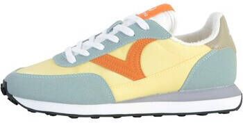 Victoria Sneakers 209437