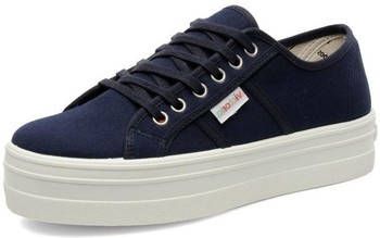 Victoria Sneakers 40808