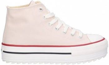 Victoria Sneakers 62052