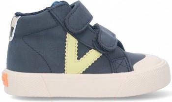 Victoria Sneakers 65837