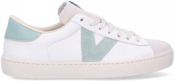 Victoria Sneakers 67286