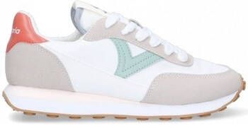 Victoria Sneakers 68764