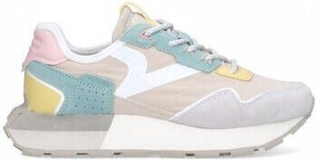 Victoria Sneakers 68766