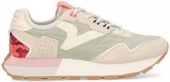 Victoria Sneakers 68767