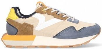 Victoria Sneakers 68768