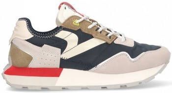 Victoria Sneakers 68769
