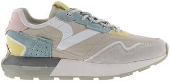 Victoria Sneakers 803100 Beige