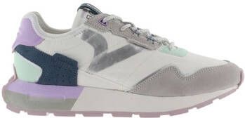Victoria Sneakers 803100 Blanco