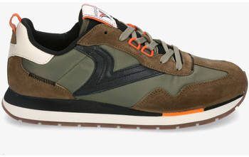 Victoria Sneakers 8801100