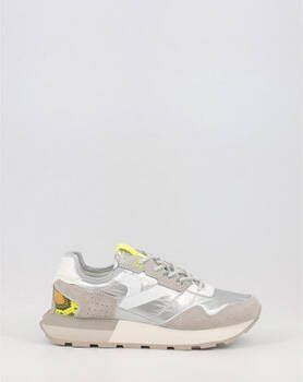 Victoria Sneakers 8803101