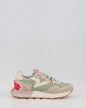 Victoria Sneakers 8803101