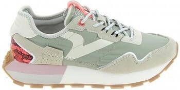 Victoria Sneakers 8803101 Jade