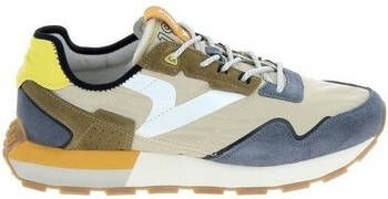 Victoria Sneakers 8803102 Beige