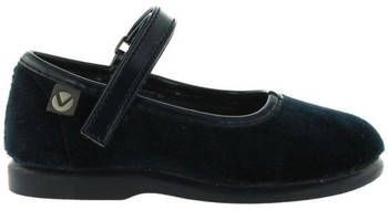 Victoria Sneakers Baby 02705 Marino