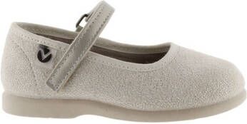 Victoria Sneakers Baby 027141 Beige
