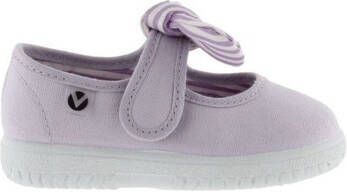 Victoria Sneakers Baby 05110 Lirio