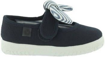 Victoria Sneakers Baby 05110 Marino