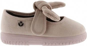Victoria Sneakers Baby 051122 Ballet