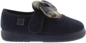 Victoria Sneakers Baby 051130 Marino