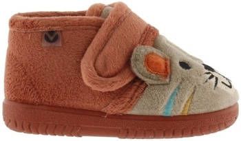 Victoria Sneakers Baby 05119 Teja