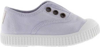 Victoria Sneakers Baby 06627 Lirio