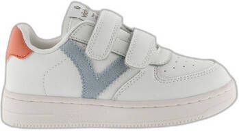 Victoria Sneakers Baskets enfant 1124104