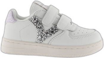 Victoria Sneakers Baskets enfant 1124106