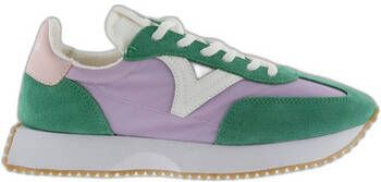 Victoria Sneakers Baskets enfant 1134100
