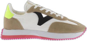 Victoria Sneakers Baskets enfant 1134102
