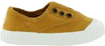 Victoria Sneakers Chaussures fille 1915 anglaise