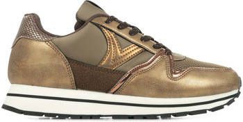 Victoria Sneakers Cometa