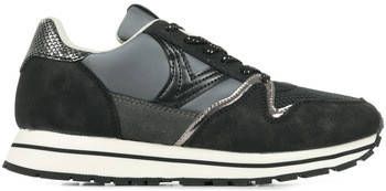 Victoria Sneakers Cometa