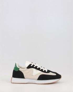 Victoria Sneakers COSMOS NYLON 1134100