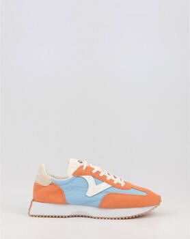 Victoria Sneakers COSMOS NYLON 1134100