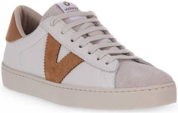 Victoria Sneakers CUERO
