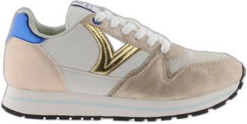 Victoria Sneakers Baskets femme Cerf volant
