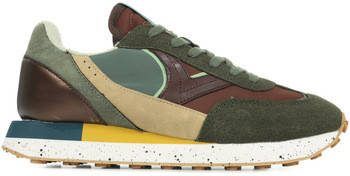 Victoria Sneakers Galaxia