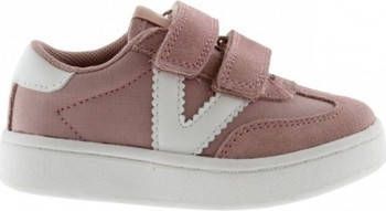 Victoria Sneakers Kids 118101 Nude