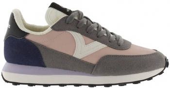 Victoria Sneakers Kids 138109 Nude