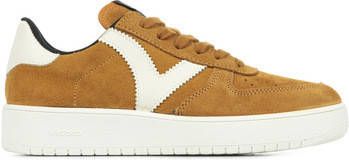 Victoria Sneakers Madrid